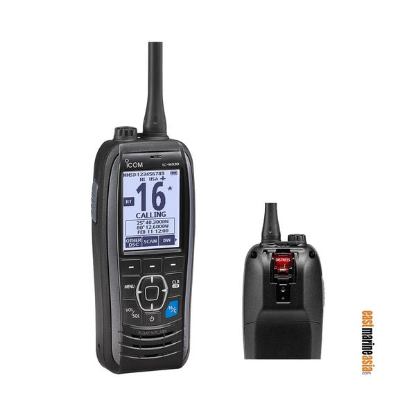 ICOM  VHF TRANSCEIVER AM-3D 珍品 ICOM IC-551 50NHz All mode Desktop transceiver F/S | eBay