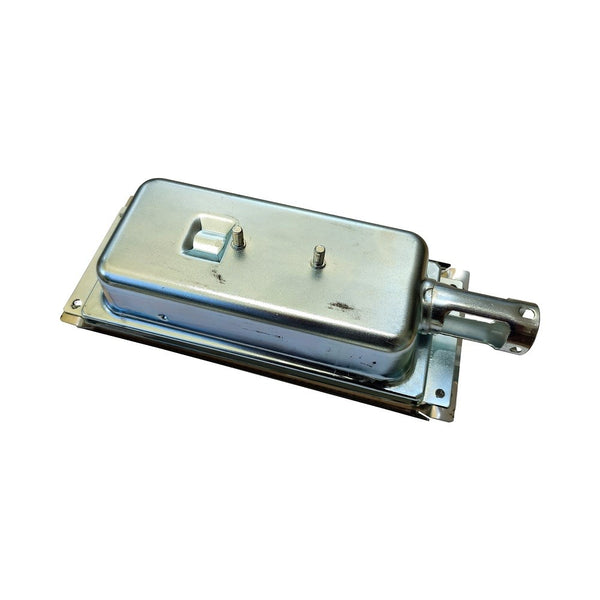 Force 10 F890051 Ceramic Broiler Assembly