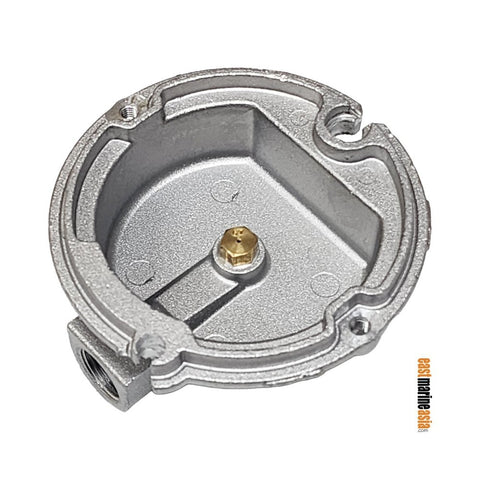 ENO 59995 Replacement Burner Cup - Medium