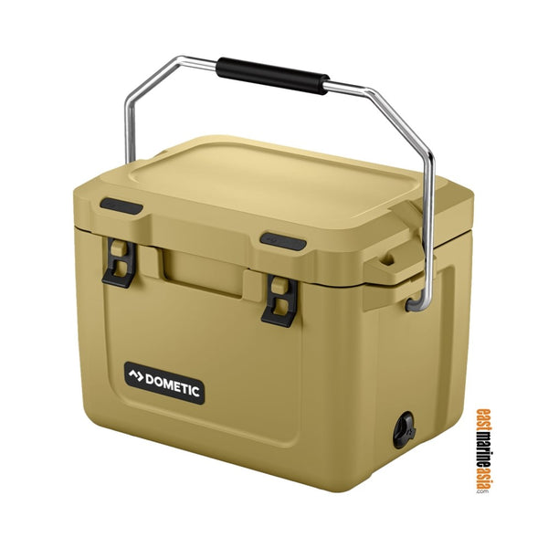 Dometic Patrol 20 Ice Chest