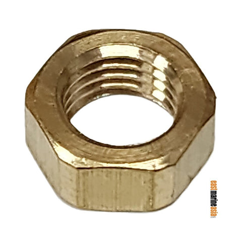 Force 10 F89202 Replacement Nut for Thermocouple