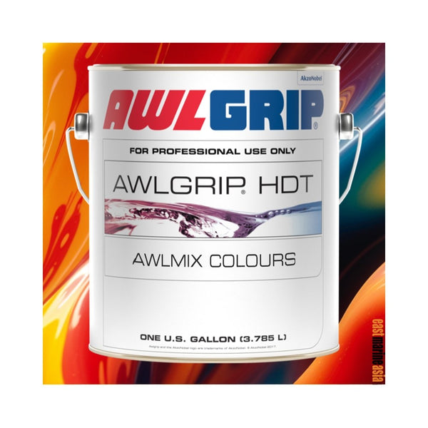 Awlgrip Marine Paint Color Chart Awlgrip High Gloss Polyurethane