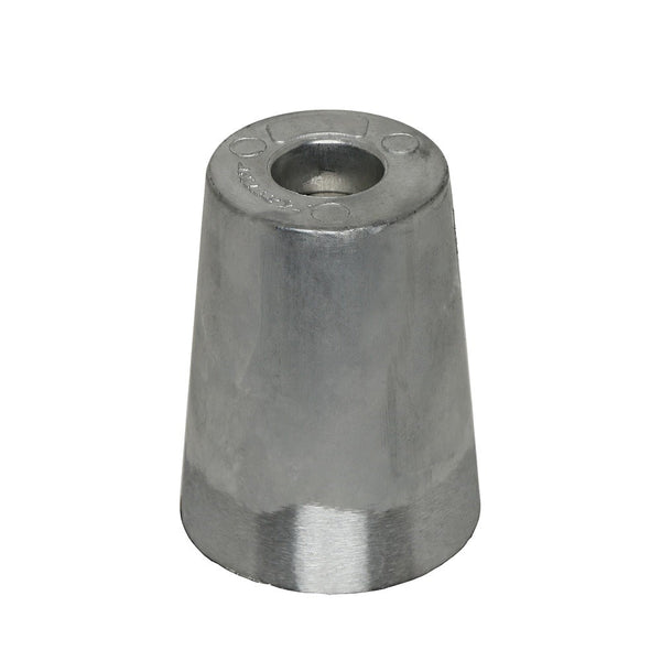 最新情報 Anode Propeller Beneteau Martyr - Asia Marine East – Zinc アクセサリー