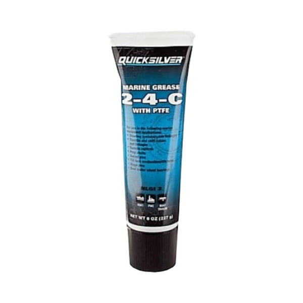 Quicksilver 2 4 C Marine Grease With PTFE East Marine Asia quicksilver-2-4-c-marine-grease-with-ptfe-east-marine-asia