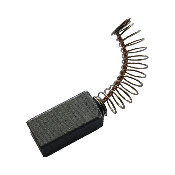 Rupes Carbon Brushes 47.105 (pair) BA215 Rupes Carbon Brushes 47.105 (pair) BA215