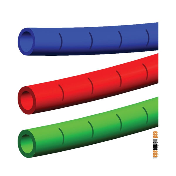 verloopsok | Draadfittingen | Fittingen | Installatiemateriaal verloopsok | Draadfittingen | Fittingen | Installatiemateriaal