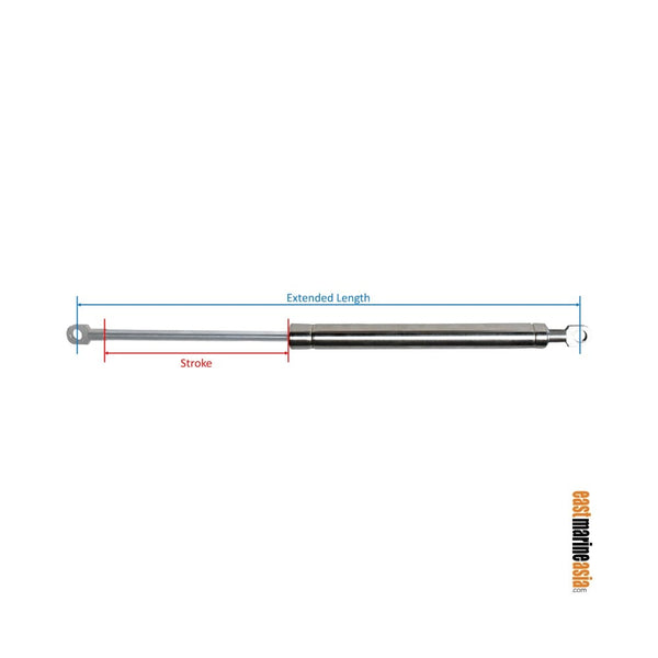 Amazon | プレッソル(Pressol) 05226 金属製オイラー (#SG412A-6