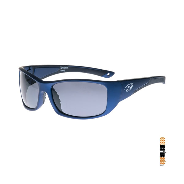 Barz Optics Tavarua Floating Polarised Sunglasses with Neoprene Case East Marine Asia