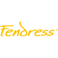  Fendress