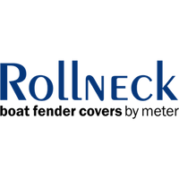  Rollneck