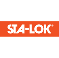  Sta-Lok