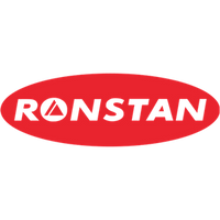  Ronstan