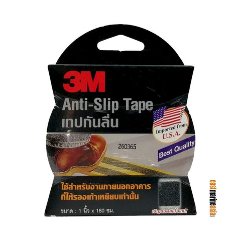 3M Anti Slip Tape