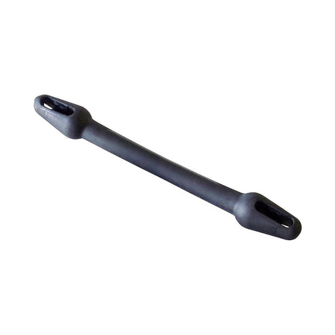 West Marine Dock Line Snubber