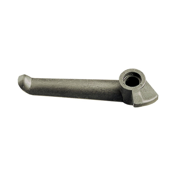 Man Ship H105 Hatch Handle