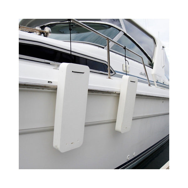 Ultralon U-Fend EVA Foam Marine Flat Fender