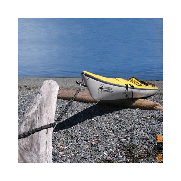 Davis MiniShockle Bungee Cord