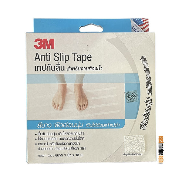 3M Anti Slip Tape