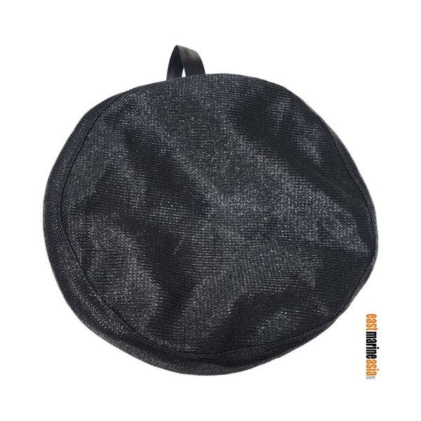 Electrical Cord / Rope Storage Bag - Medium