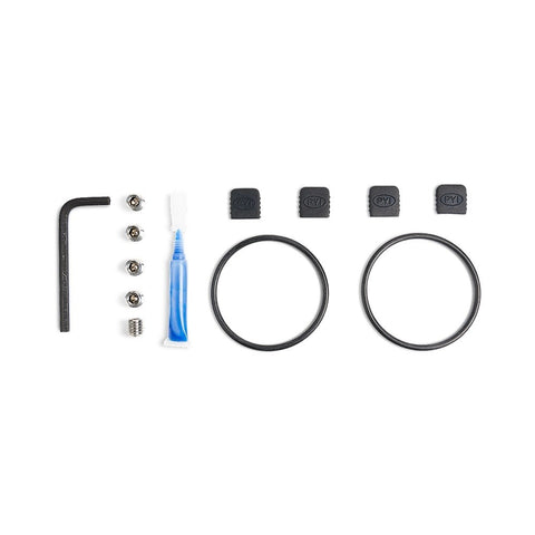 PSS Shaft Seal O-Ring Kits