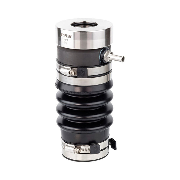 PSS Shaft Seal Type A (Metric) for Shaft Diameter 20 mm to 45 mm