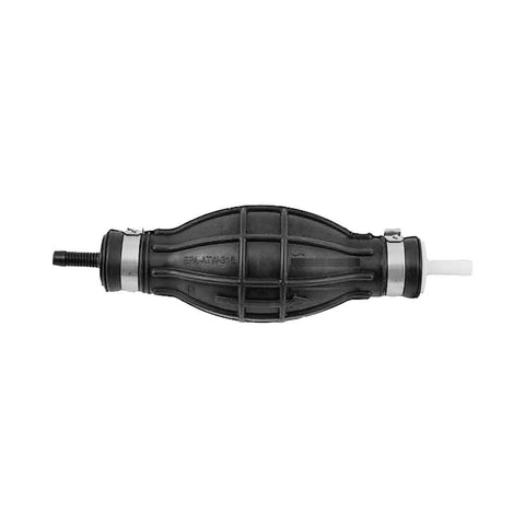 West Marine EPA-Approved Fuel Primer Bulb