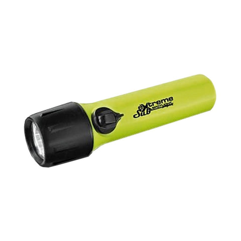 Osculati Sub-Extreme Underwater LED Torch Light