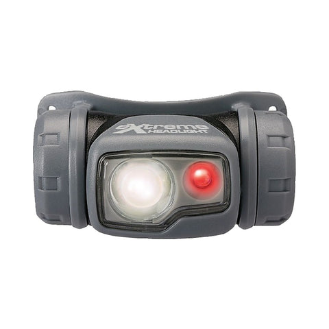 Osculati Extreme LED Headlight