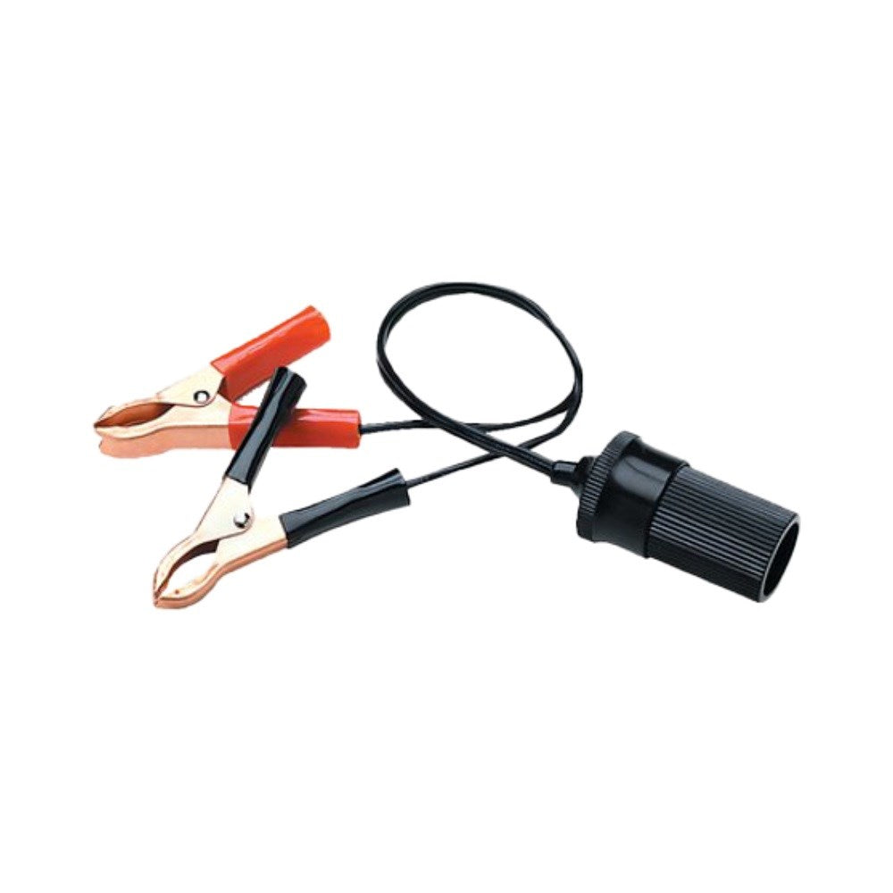 cigarette lighter plug power inverter Energizer 200 Watt Power Inverter Modified Sine Wave Car Inverter 12V – VoltageConverters.com cigarette lighter plug power inverter Energizer 200 Watt Power Inverter Modified Sine Wave Car Inverter 12V – VoltageConverters.com