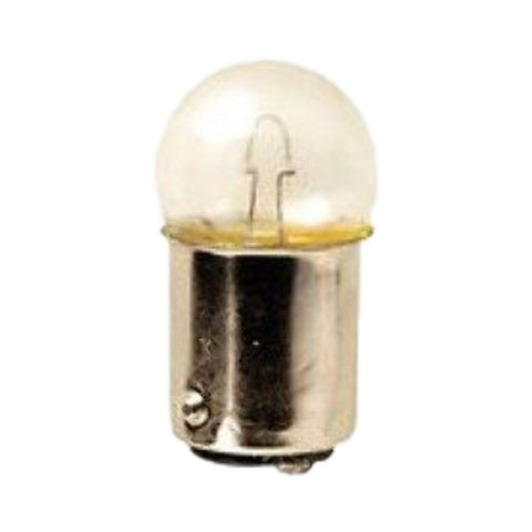 Seachoice BA15d (GE90) Bayonet Base Light Bulb