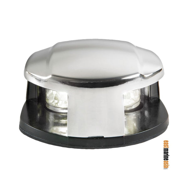 Osculati Nemo LED Navigation Lights - Horizontal Mount