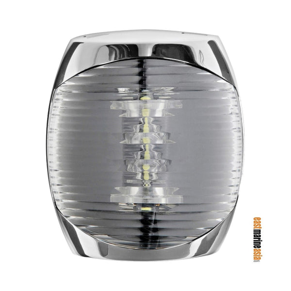 Osculati Sphera II LED Navigation Lights - Stainless Steel Housing