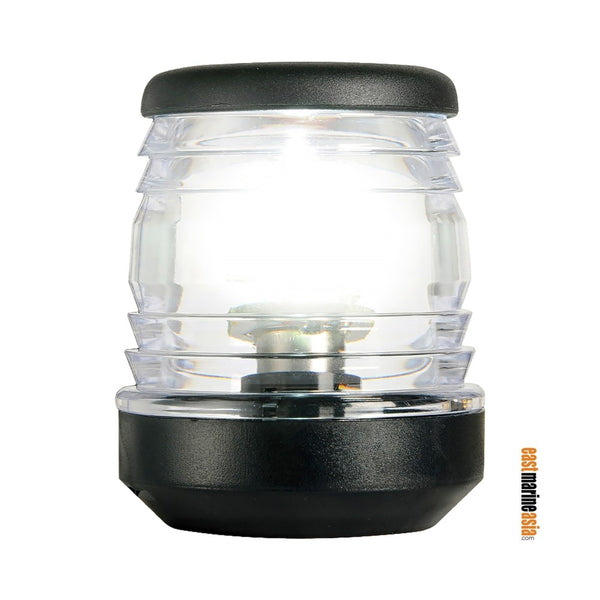Osculati Classic LED Masthead All Round White Navigation Lights