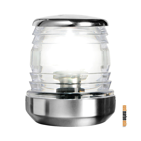 Osculati Classic LED Masthead All Round White Navigation Lights