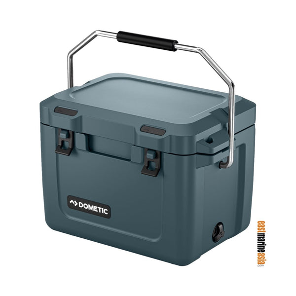 Dometic Patrol 20 Ice Chest