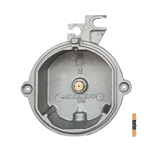 Force 10 F89220 Replacement Burner Cup - Large