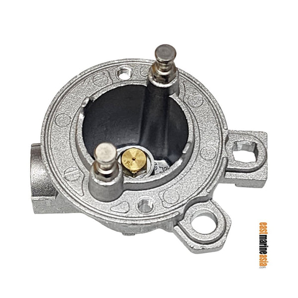 Force 10 60028 Replacement Burner Cup - Small