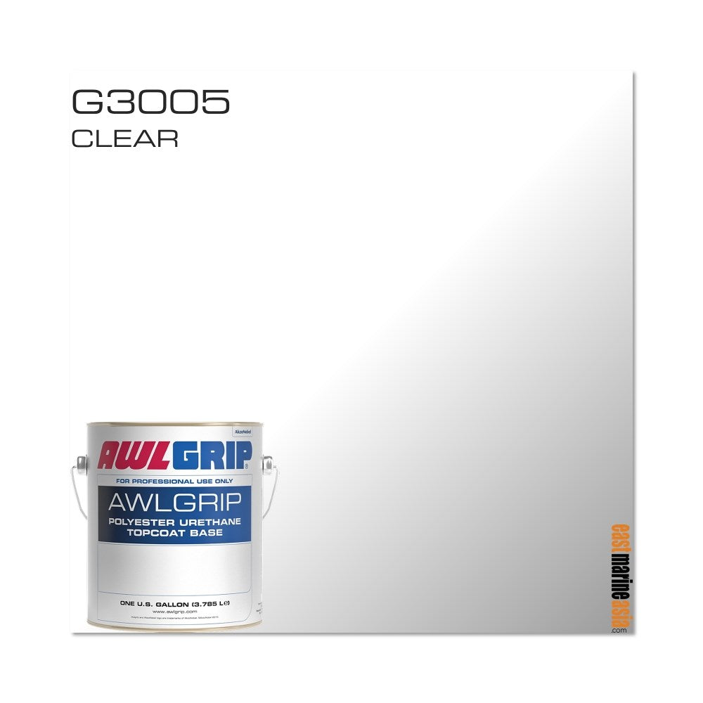 Awlgrip Marine Paint Color Chart Awlgrip High Gloss Polyurethane