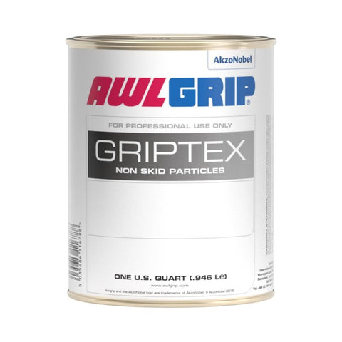 Awlgrip Griptex Non Skid Additive