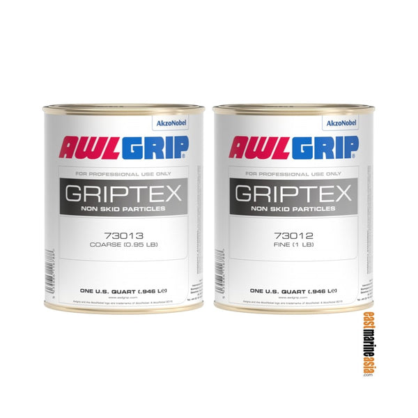 Awl Griptex Awlgrip Griptex Non Skid Additive – East Marine Asia