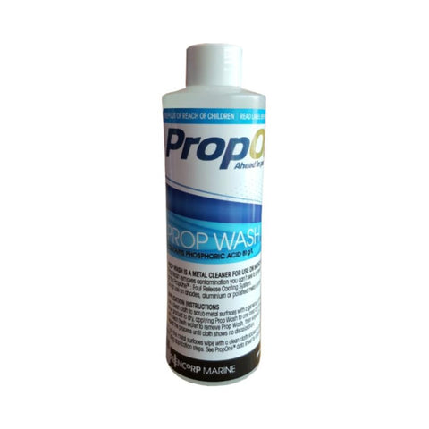 PropOne Prop Wash