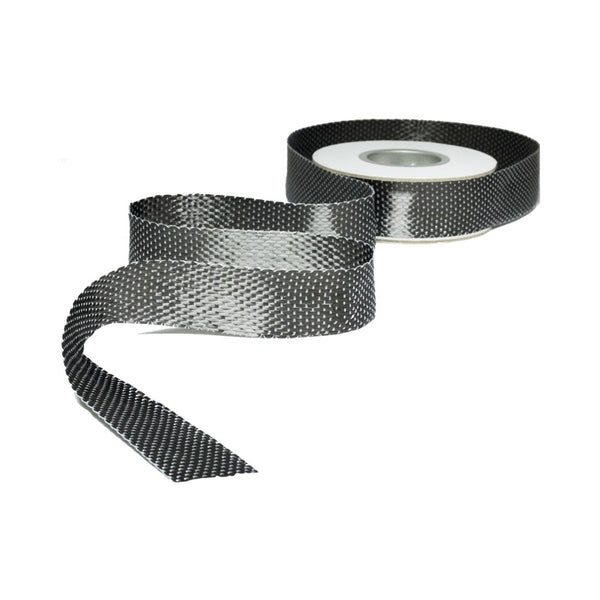 West System 702-12 Episize Unidirectional Carbon Tape