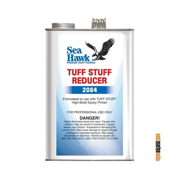Sea Hawk Tuff Stuff Reducer 2084