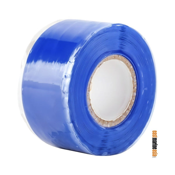 Silicone Tape / Emergency Pipe Repair Tape