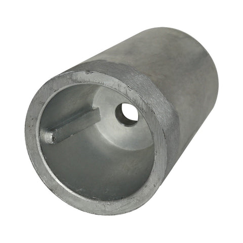 Martyr Beneteau Propeller Anode - Zinc