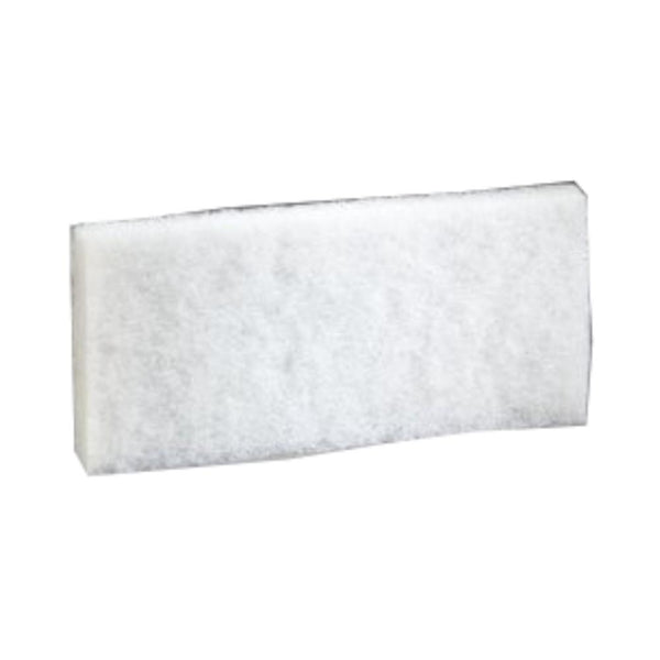 3M Doodlebug Scrub Pads