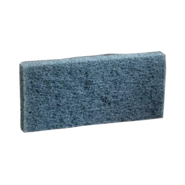 3M Doodlebug Scrub Pads