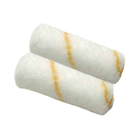 Redtree Mini Fabric Roller Refill