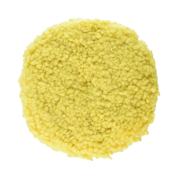 3M Superbuff Polishing Pad