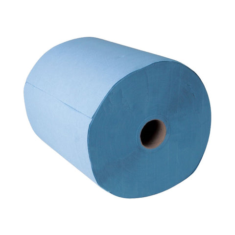 Mipa Putztuchrollen Cleaning Roll